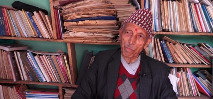 असोज १ गते नै किन मनाइन्छ कन्या संक्रान्ति ?