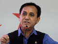 ‘जलवायु न्याय’को मुद्दामा भोटेकोसी निर्णायक मोड बन्नुपर्छ :विश्वप्रकाश शर्मा ‘जलवायु न्याय’को मुद्दामा भोटेकोसी निर्णायक मोड बन्नुपर्छ :विश्वप्रकाश शर्मा