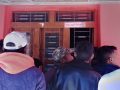 नेपालीको रोजगारीको गन्तब्य चीनको ताक्लाकोट : यसबर्ष दुई हजार २५ बढीले लिए अनुमति नेपालीको रोजगारीको गन्तब्य चीनको ताक्लाकोट : यसबर्ष दुई हजार २५ बढीले लिए अनुमति