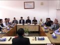 सर्वदलीय संयन्त्रलाई प्रदेश र स्थानीय तहसम्म विस्तार गर्ने निर्णय सर्वदलीय संयन्त्रलाई प्रदेश र स्थानीय तहसम्म विस्तार गर्ने निर्णय