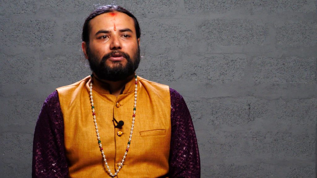 हरितालिका तीज : आस्था, साधना र परम्पराको पर्व