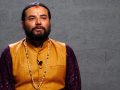 हरितालिका तीज : आस्था, साधना र परम्पराको पर्व हरितालिका तीज : आस्था, साधना र परम्पराको पर्व