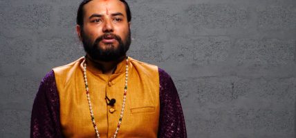 हरितालिका तीज : आस्था, साधना र परम्पराको पर्व