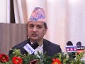 नेकपा बहुमतद्वारा सरकारविरुद्ध जनसंघर्ष गर्ने उद्घोष नेकपा बहुमतद्वारा सरकारविरुद्ध जनसंघर्ष गर्ने उद्घोष