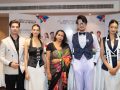 भोटेकोशी बाढीको प्रभाव : ‘फेस अफ नेपाल–२०२६’को फिनाले सेप्टेम्बर ६ मा भोटेकोशी बाढीको प्रभाव : ‘फेस अफ नेपाल–२०२६’को फिनाले सेप्टेम्बर ६ मा
