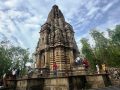 काँक्रेविहारमा लगानी बढाउँदै कर्णाली, पर्यटन गन्तव्य बनाउने तयारी