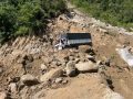 काठमाडौं जोड्ने प्रमुख सडक सञ्चालनमा, केही स्थानमा एकतर्फी काठमाडौं जोड्ने प्रमुख सडक सञ्चालनमा, केही स्थानमा एकतर्फी