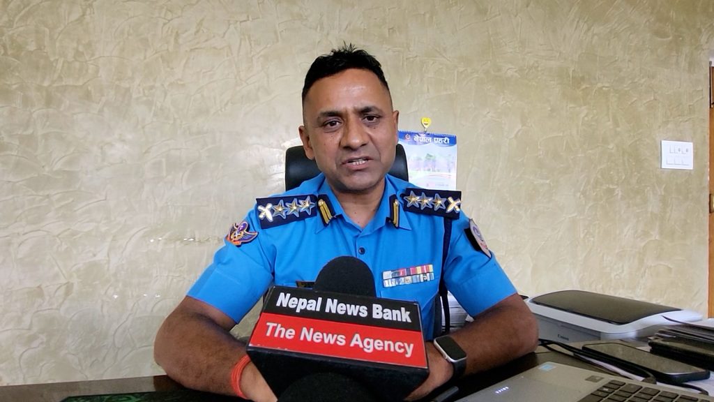 भोटेकोशी  बाढी अपडेट : मधेश प्रदेशका १६८ जना अझै सम्पर्कविहीन