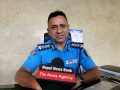 भोटेकोशी  बाढी अपडेट : मधेश प्रदेशका १६८ जना अझै सम्पर्कविहीन