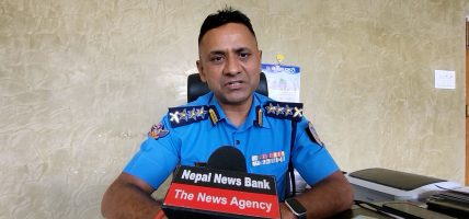 भोटेकोशी  बाढी अपडेट : मधेश प्रदेशका १६८ जना अझै सम्पर्कविहीन