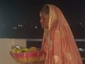 चौठचन्द्र (चौरचन) पर्व सम्पन्न