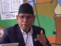 खर्क तथा चरन क्षेत्रका कानुनी अड्चन हटाउनुपर्छ : अध्यक्ष दाहाल खर्क तथा चरन क्षेत्रका कानुनी अड्चन हटाउनुपर्छ : अध्यक्ष दाहाल