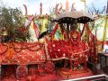 बाढीपीडितको उद्धार र राहतका लागि पाथीभरा समितिले १० लाख दिने
