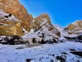 शे–फोक्सुण्डो प्रवेश गरेका १०२ पर्यटकप्रति सुरक्षा चासो, सतर्क रहन आग्रह शे–फोक्सुण्डो प्रवेश गरेका १०२ पर्यटकप्रति सुरक्षा चासो, सतर्क रहन आग्रह