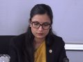राष्ट्रिय अनुसन्धान विभागलाई गृह कि प्रधानमन्त्री कार्यालय मातहत राख्ने विषयमा विधायन समितिमा छलफल राष्ट्रिय अनुसन्धान विभागलाई गृह कि प्रधानमन्त्री कार्यालय मातहत राख्ने विषयमा विधायन समितिमा छलफल