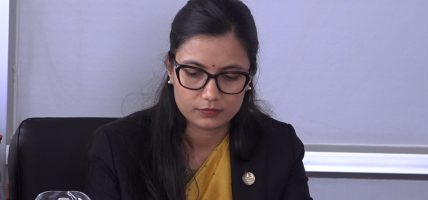 राष्ट्रिय अनुसन्धान विभागलाई गृह कि प्रधानमन्त्री कार्यालय मातहत राख्ने विषयमा विधायन समितिमा छलफल