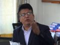 नार्कद्वारा बालीनालीका १ हजार १५९ वटा उन्नत जात विकास