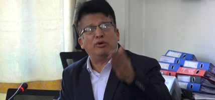 नार्कद्वारा बालीनालीका १ हजार १५९ वटा उन्नत जात विकास