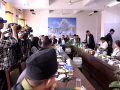 भोटेकोशी बाढीबारे अर्थ समितिमा छलफल, पूर्वसूचना प्रणालीदेखि पुनर्निर्माणसम्मका विषयमा प्रश्न