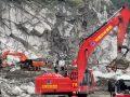 बाढी प्रभावित चीनतर्फ उद्धार कार्य धमाधम, एआई मोनिटर र राडारलगायतका उपकरणको प्रयोग बाढी प्रभावित चीनतर्फ उद्धार कार्य धमाधम, एआई मोनिटर र राडारलगायतका उपकरणको प्रयोग