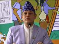 डिजिटल प्रविधिमा संसद् जानु चाहना होइन, आवश्यकता हो : सभामुख अर्याल डिजिटल प्रविधिमा संसद् जानु चाहना होइन, आवश्यकता हो : सभामुख अर्याल