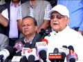 ओलीले भने– राहत र उद्धारसँगै पुनर्निर्माणमा पनि जोड दिनुपर्छ ओलीले भने– राहत र उद्धारसँगै पुनर्निर्माणमा पनि जोड दिनुपर्छ