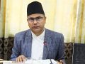 भोटेकोशी बाढीबाट भएको क्षति पुनर्निर्माण गर्न ४.७७ अर्ब डलर लाग्ने अनुमान भोटेकोशी बाढीबाट भएको क्षति पुनर्निर्माण गर्न ४.७७ अर्ब डलर लाग्ने अनुमान