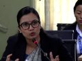 फैसला कार्यान्वयनका लागि छुट्टै ऐन आवश्यक : मन्त्री गौतम फैसला कार्यान्वयनका लागि छुट्टै ऐन आवश्यक : मन्त्री गौतम