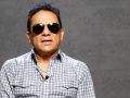 चमेलीको पोइ सामाजिक व्यङ्ग्यको ऐना हो : निर्देशक बोहरा चमेलीको पोइ सामाजिक व्यङ्ग्यको ऐना हो : निर्देशक बोहरा