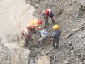 हिमगिरिद्वारा बाढीपीडितका लागि ७० लाख बराबरको सरसफाइका सामग्री सहयोग