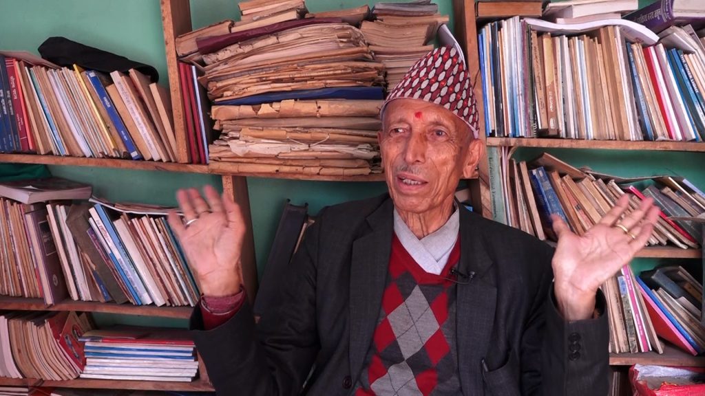 विश्वकर्मा पूजाः कलकारखाना र सवारीसाधनको विशेष पूजाआजा गरि मनाइँदै