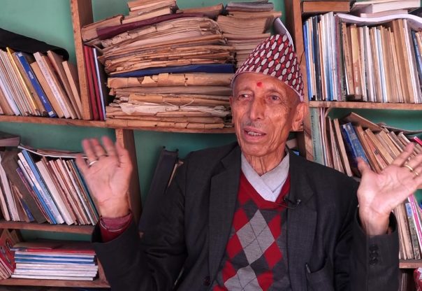 विश्वकर्मा पूजाः कलकारखाना र सवारीसाधनको विशेष पूजाआजा गरि मनाइँदै