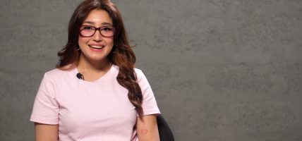 ‘झिङ्गेदाउ–२’ :आँचलको अभिनयमा निखार र परिपक्वता