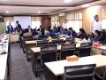 प्रतिनिधिसभाको बैठक बुधबारलाई आव्हान : महाविपत्तिबारे विशेष प्रस्तावमा दलका नेताले बोल्ने