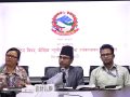 बाढीपहिरोबाट ३ खर्ब ८७ अर्बको क्षेत्रगत क्षति, पुनःस्थापनाका लागि ७ अर्ब ९५ करोड आवश्यक बाढीपहिरोबाट ३ खर्ब ८७ अर्बको क्षेत्रगत क्षति, पुनःस्थापनाका लागि ७ अर्ब ९५ करोड आवश्यक