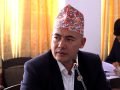 नेपाल राष्ट्र बैंक ऐन संशोधनसम्बन्धी प्रतिवेदन सर्वसम्मत रूपमा अर्थ समितिबाट पारित नेपाल राष्ट्र बैंक ऐन संशोधनसम्बन्धी प्रतिवेदन सर्वसम्मत रूपमा अर्थ समितिबाट पारित