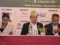 नवौँ नेपाल घरजग्गा तथा निर्माण प्रदर्शनी असोजमा हुने नवौँ नेपाल घरजग्गा तथा निर्माण प्रदर्शनी असोजमा हुने