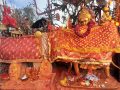 पाथीभरामा गत बर्ष दुई लाख ५२ हजार बढी भक्तजन, भदौमै उठ्यो साढे १३ लाख भेटी पाथीभरामा गत बर्ष दुई लाख ५२ हजार बढी भक्तजन, भदौमै उठ्यो साढे १३ लाख भेटी