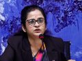 ग्यास उद्योगले पर्याप्त मात्रामा काठमाडौंमा सिलिन्डर नपठाउँदा समस्या : उद्योगमन्त्री