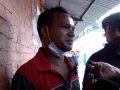 गणेश नेपालीका दाइ भन्छनः ‘सरकारले सम्झौता कार्यान्वयन नगर्दा हामीसँग मर्नुको विकल्प छैन’ गणेश नेपालीका दाइ भन्छनः ‘सरकारले सम्झौता कार्यान्वयन नगर्दा हामीसँग मर्नुको विकल्प छैन’