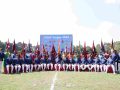 प्रधान सेनापति ट्रफी–२०८३ शुभारम्भ