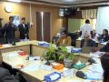 कैद माफीदेखि सामुदायिक सेवासम्मका कानुनी प्रावधान स्पष्ट पार्न समिति सभापती बास्कोटाको निर्देशन कैद माफीदेखि सामुदायिक सेवासम्मका कानुनी प्रावधान स्पष्ट पार्न समिति सभापती बास्कोटाको निर्देशन