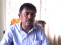 रसुवा बाढीमा सयौं ट्रक–कन्टेनर बेपत्ता, चालक र सहचालकको अवस्था अज्ञात रसुवा बाढीमा सयौं ट्रक–कन्टेनर बेपत्ता, चालक र सहचालकको अवस्था अज्ञात