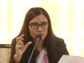 राष्ट्रिय सेवा दल विधेयकमा समावेशी सिद्धान्तलाई आधार मान्नुपर्छ : कानुनमन्त्री
