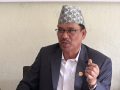 बाढी प्रभावित बालबालिकालाई अभिभावकत्व र शिक्षामा विशेष ध्यान दिन आग्रह बाढी प्रभावित बालबालिकालाई अभिभावकत्व र शिक्षामा विशेष ध्यान दिन आग्रह