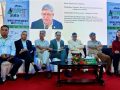 विपद्पछिको पुनर्निर्माणमा सार्वजनिक–निजी साझेदारी र एकीकृत आवासमा सरोकारवालाको जोड