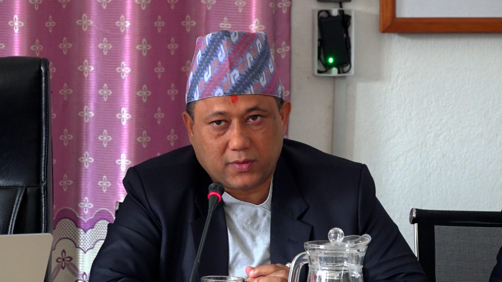 संयुक्त राष्ट्र संघको महासभामा प्रधानमन्त्रीको कार्यक्रम र कार्यतालिका यस्तो छ