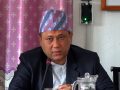 संयुक्त राष्ट्र संघको महासभामा प्रधानमन्त्रीको कार्यक्रम र कार्यतालिका यस्तो छ संयुक्त राष्ट्र संघको महासभामा प्रधानमन्त्रीको कार्यक्रम र कार्यतालिका यस्तो छ