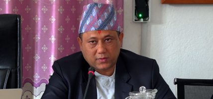 संयुक्त राष्ट्र संघको महासभामा प्रधानमन्त्रीको कार्यक्रम र कार्यतालिका यस्तो छ