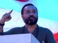 सहीद परिवारलाई सुनारको सान्तवना : ‘तिम्रो छोराले गोली खाएर देशले सिटामोल खान पायो’ सहीद परिवारलाई सुनारको सान्तवना : ‘तिम्रो छोराले गोली खाएर देशले सिटामोल खान पायो’